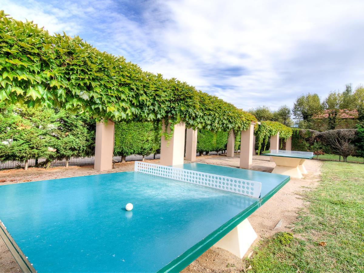 Studio Les Bastides De Grand Stade-1 By Interhome Saint-Cyprien  Exterior photo